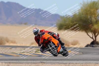 media/Mar-24-2025-Moto Forza (Mon) [[57ce5c5cff]]/1-Advanced Group/Session 4 (Turn 4 Tree of Life)/